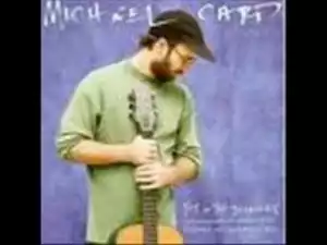 Michael Card - So many books